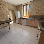 Villa Domaine La Yole Wine *