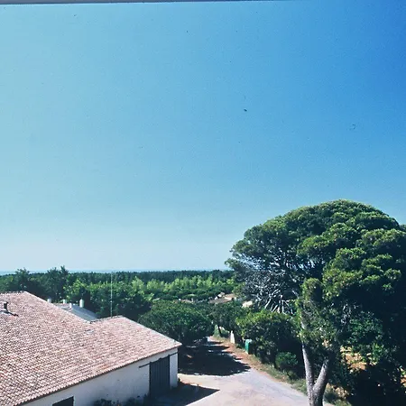 Domaine La Yole Wine * Vendres